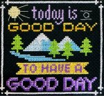 (image for) Words To Live By - 9